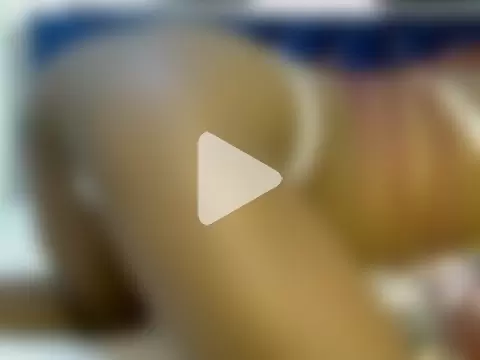 Goddess_nanaya photo 24