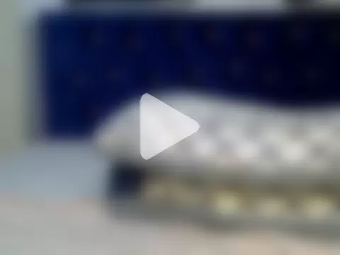 Goddess_nanaya photo 21