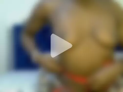 Goddess_nanaya photo 20