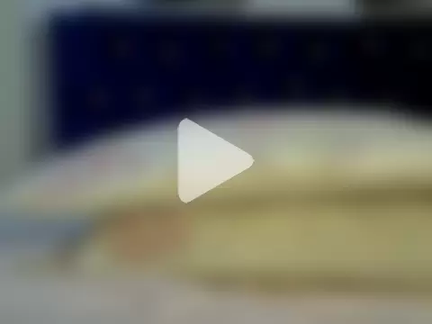 Goddess_nanaya photo 3