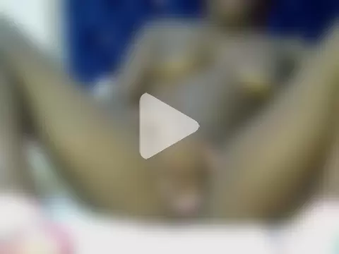 Goddess_nanaya photo 22