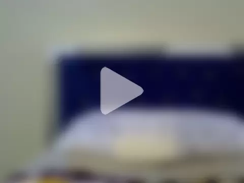 Goddess_nanaya photo 19