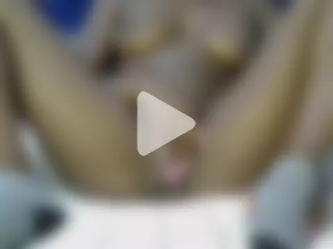 Goddess_nanaya photo 17