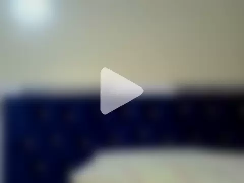 Goddess_nanaya photo 7