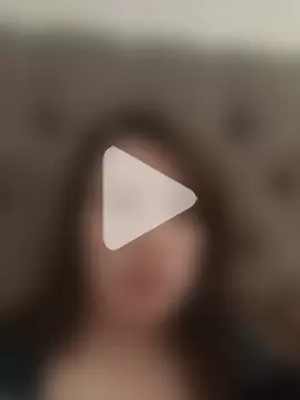 Goddesslulitaa photo 3