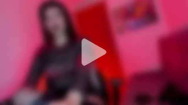 Goddessvenom photo 19