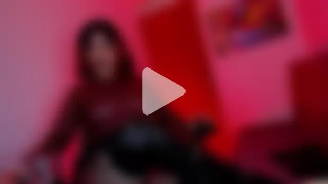 Goddessvenom photo 17