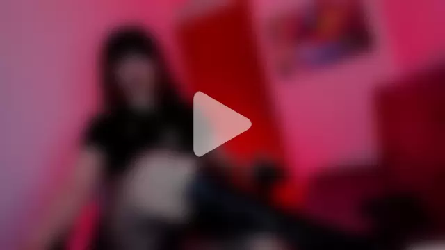 Goddessvenom photo 14