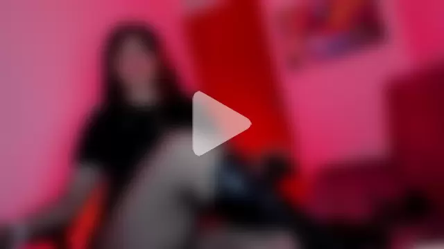 Goddessvenom photo 2