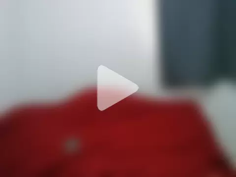 GodessFreya photo 23