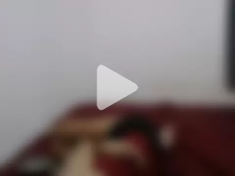 GodessFreya photo 20