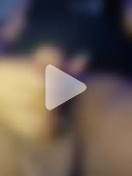 Godessofcumxx photo 16