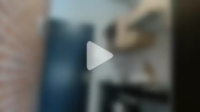 Godessofpleasxa photo 15