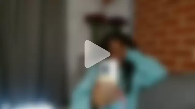 Godessofpleasxa photo 12