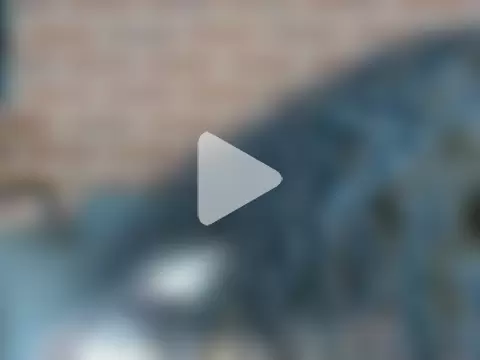 Godessofpleasxa photo 11