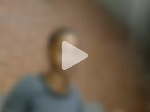 Godessofpleasxa photo 8