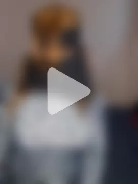 Gogomido1 photo 15