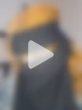 Gogomido1 photo 19