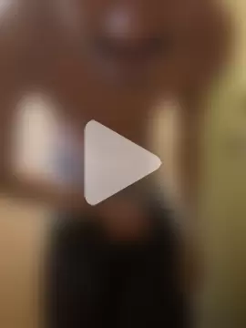 Goianogostosoo photo 1