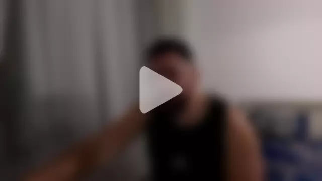 Gold_Alpha_Boy photo 24