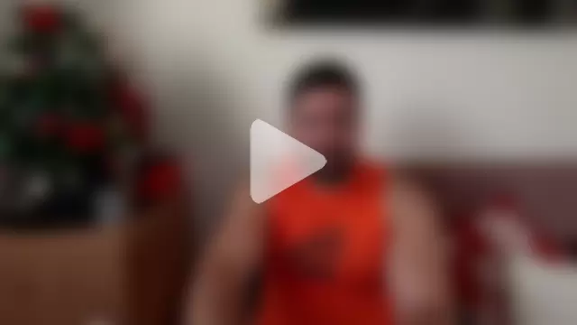 Gold_Alpha_Boy photo 19