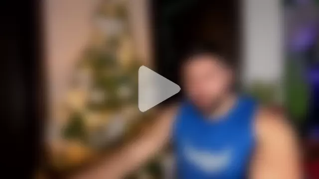 Gold_Alpha_Boy photo 8