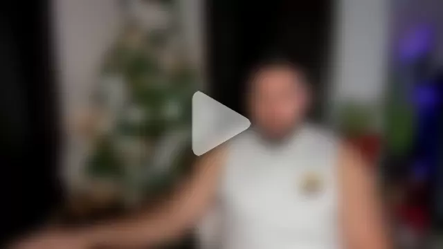 Gold_Alpha_Boy photo 7