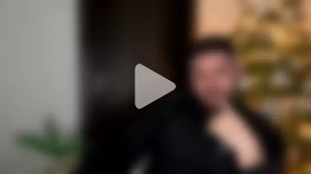 Gold_Alpha_Boy photo 2