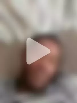 Gold_Digger86 photo 3