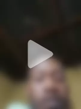 Gold_Digger86 photo 1