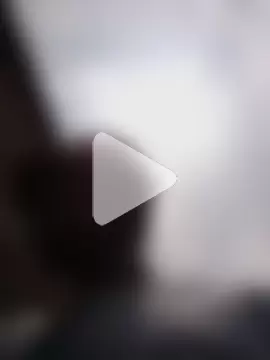 Gold_Digger86 photo 4