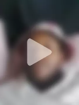 Gold_Digger86 photo 1