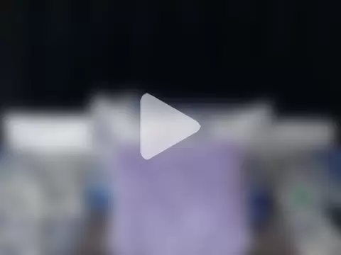 GoldenBigAssCurvy photo 23