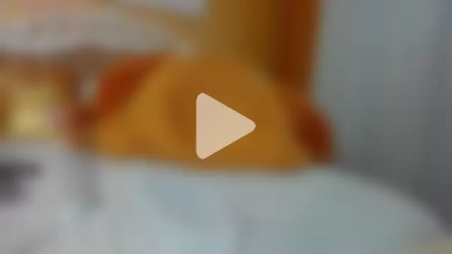 GoldenCaroline photo 8