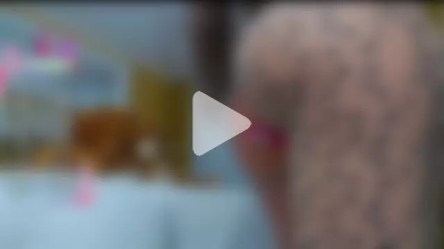 GoldenCaroline photo 1