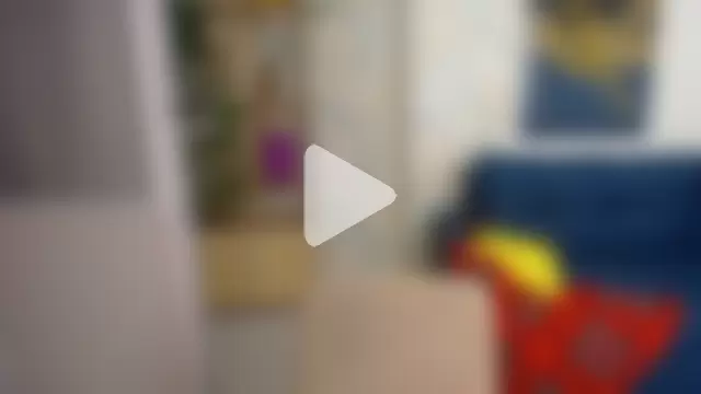 GoldenLadyyy photo 1