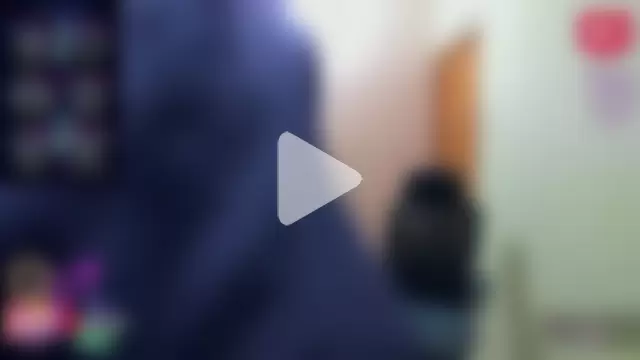 GoldenProject photo 8