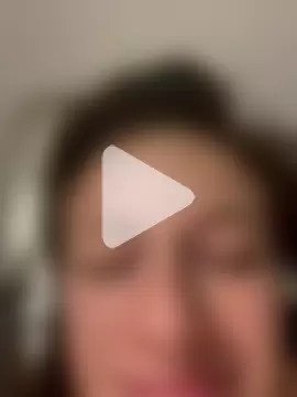 GoldenPussy1329 photo 17