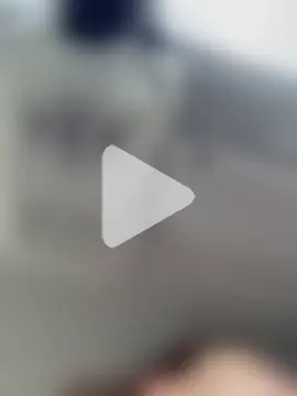 GoldenPussy1329 photo 15