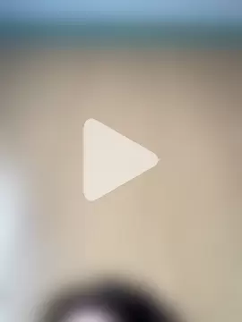 GoldenPussy1329 photo 13