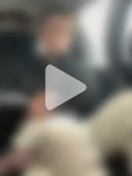 GoldenPussy1329 photo 11