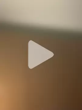 GoldenPussy1329 photo 1