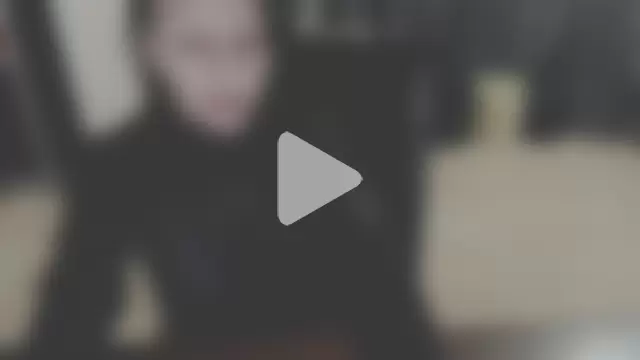 GoldenSasha photo 26