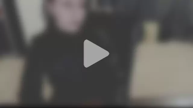 GoldenSasha photo 20