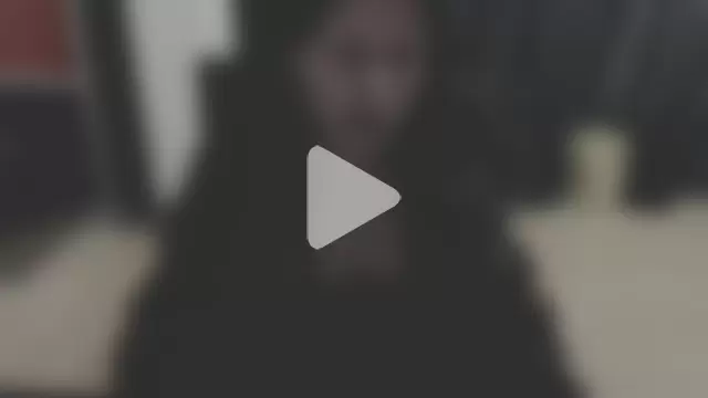 GoldenSasha photo 17