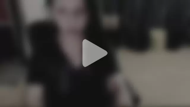 GoldenSasha photo 14