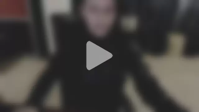 GoldenSasha photo 13