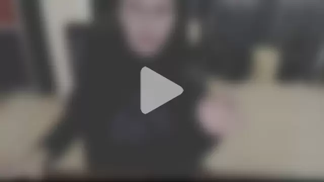 GoldenSasha photo 12