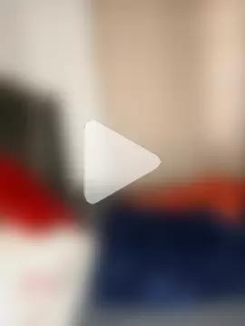 Golden_diver photo 14