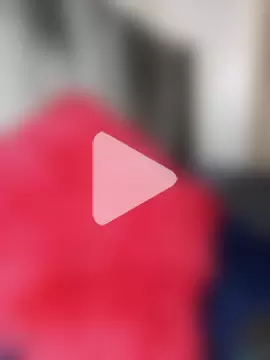 Golden_diver photo 8